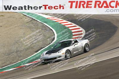 media/May-17-2025-Speed Ventures (Sat) [[f9f9f70676]]/Black/Session 3 (Corkscrew)/